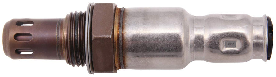 Oxygen Sensor NTK 25228 NTK OE Type Oxygen Sensor