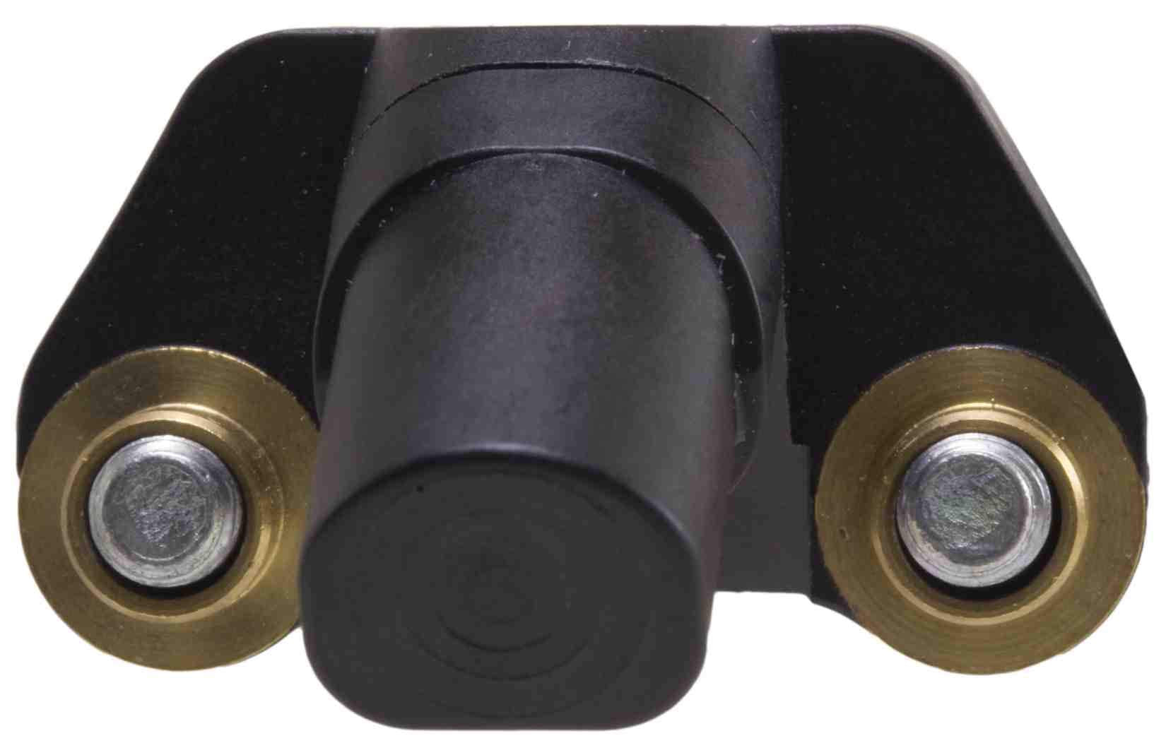 EH0024 NGK/NTK Crankshaft Position Sensor (73195)