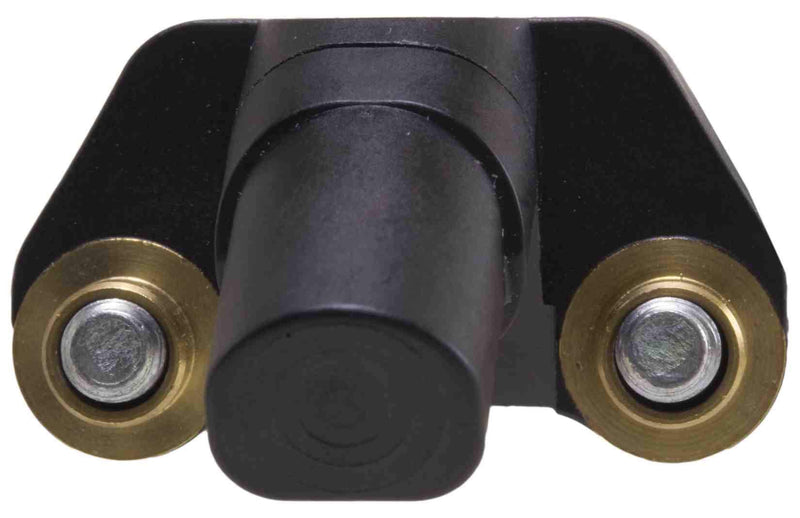EH0024 NGK/NTK Crankshaft Position Sensor (73195)