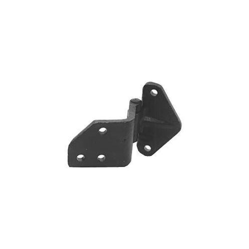 C5ZZ-6522800-BR Scott Drake 1965-1966 Upper Door Hinge RH