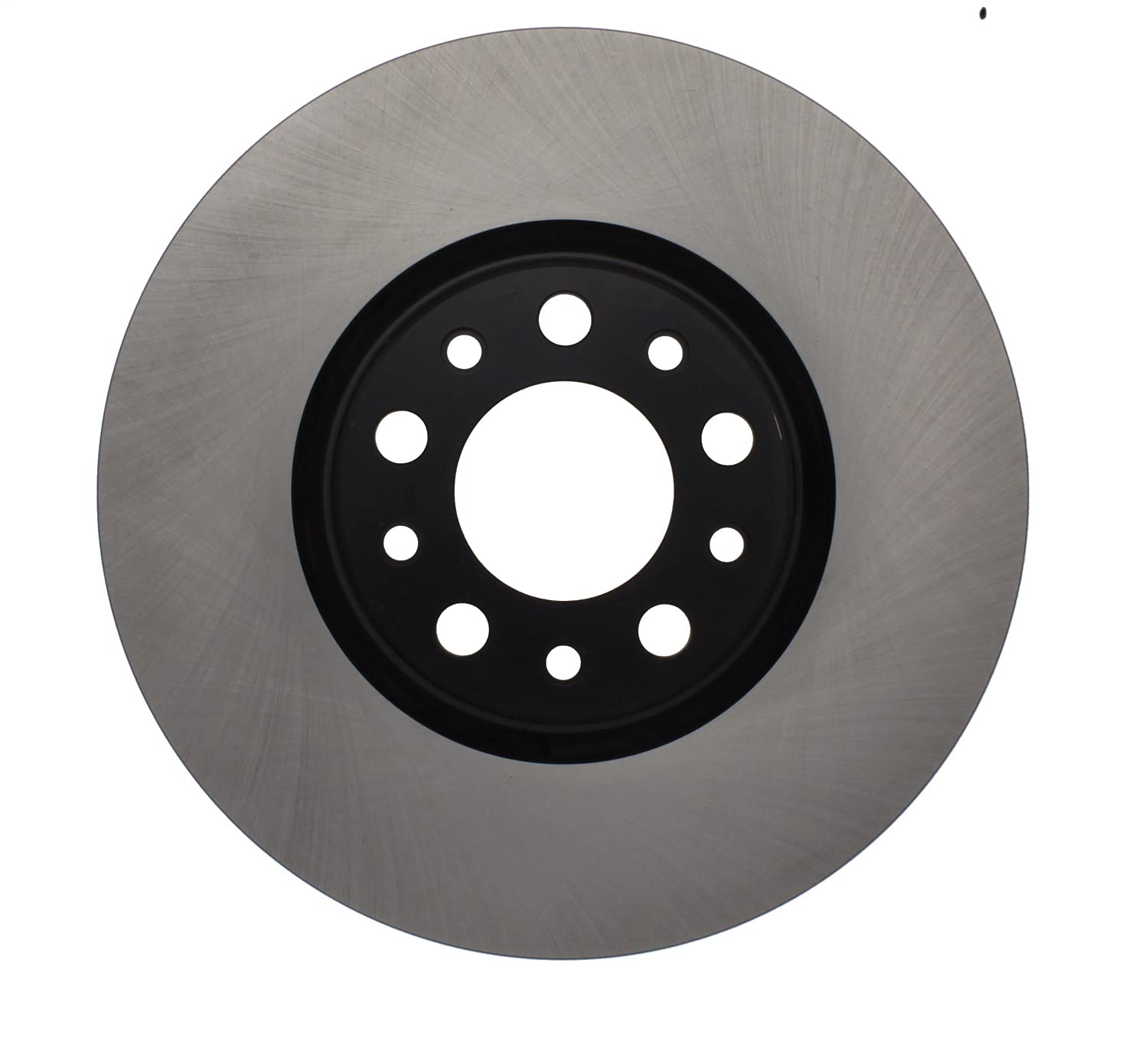 Cryostop Rotor StopTech 120.63080CRY, 1 Pack