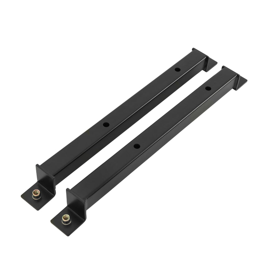 Simpson Racing 115 Front Seat Mounts Pro Sport, Vortex & 170 Agressor Series Kit