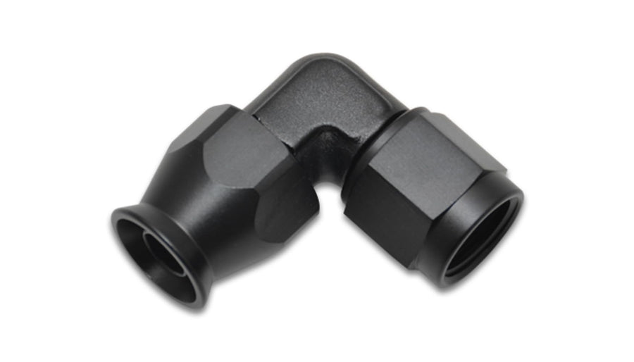 VIB Hose End Fittings Vibrant - 29983