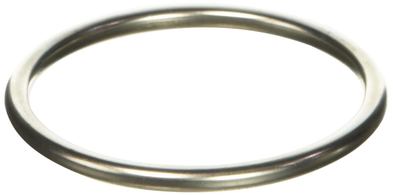 Catalytic Converter Gasket MAHLE F7282