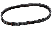 G-Force Gates RedLine Continuously Variable Transmission (CVT) Belt 19R3982
