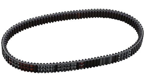 G-Force Gates RedLine Continuously Variable Transmission (CVT) Belt 19R3982