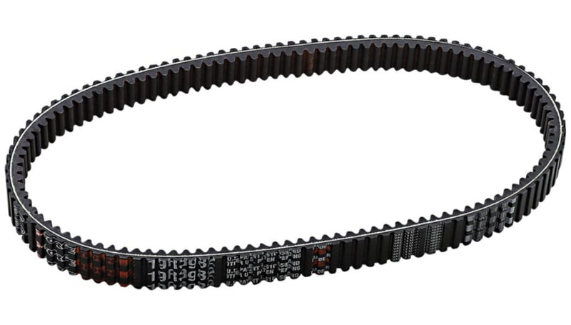G-Force Gates RedLine Continuously Variable Transmission (CVT) Belt 19R3982
