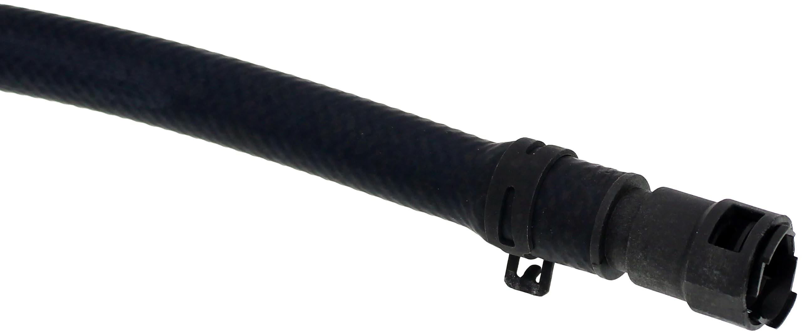 Dorman Engine Heater Hose Assembly 626-553 Compatible with Select Cadillac/Chevrolet/GMC Models (OE FIX)