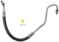 Power Steering Gates 360680 Hose Assembly Pressure Line
