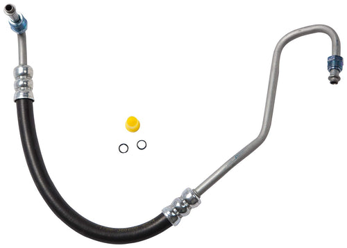Power Steering Gates 360680 Hose Assembly Pressure Line
