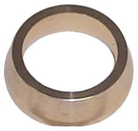 Thrust Washer, Sierra International 18-3787