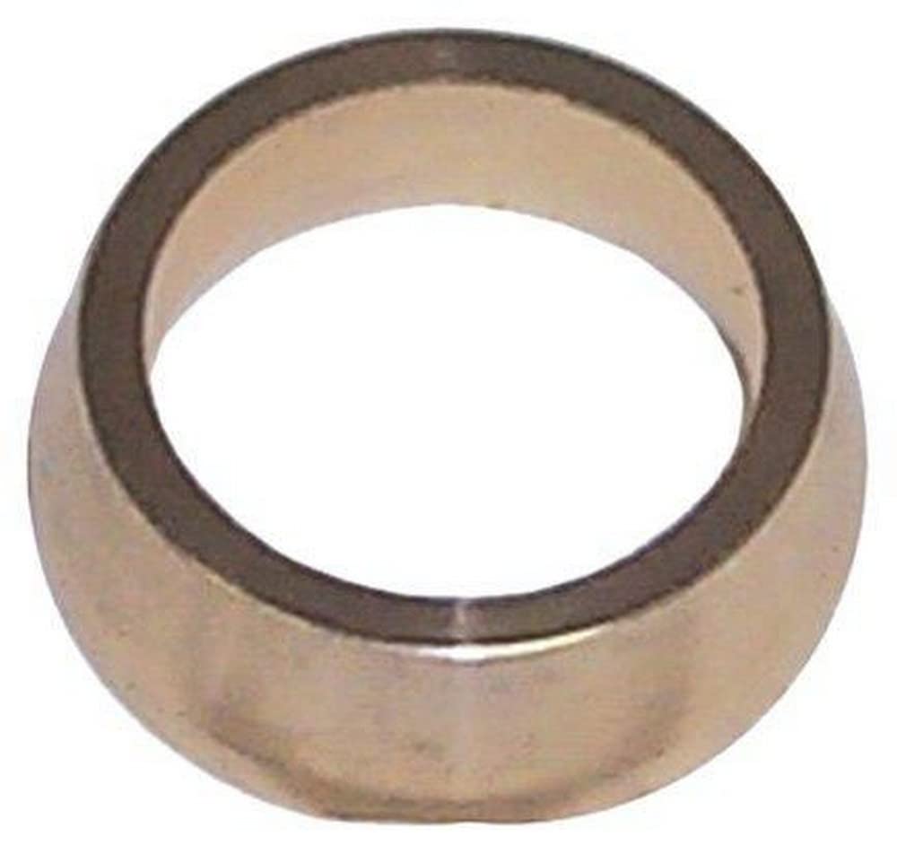 Thrust Washer, Sierra International 18-3787