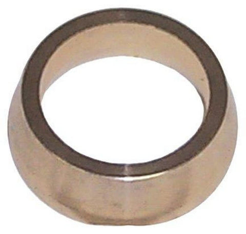 Thrust Washer, Sierra International 18-3787