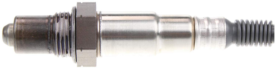 OE Type NGK 24366 Oxygen Sensor