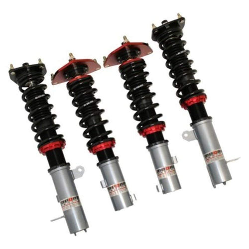 Megan Racing Street Series MR-CDK-HT97 Coilover Damper Kit