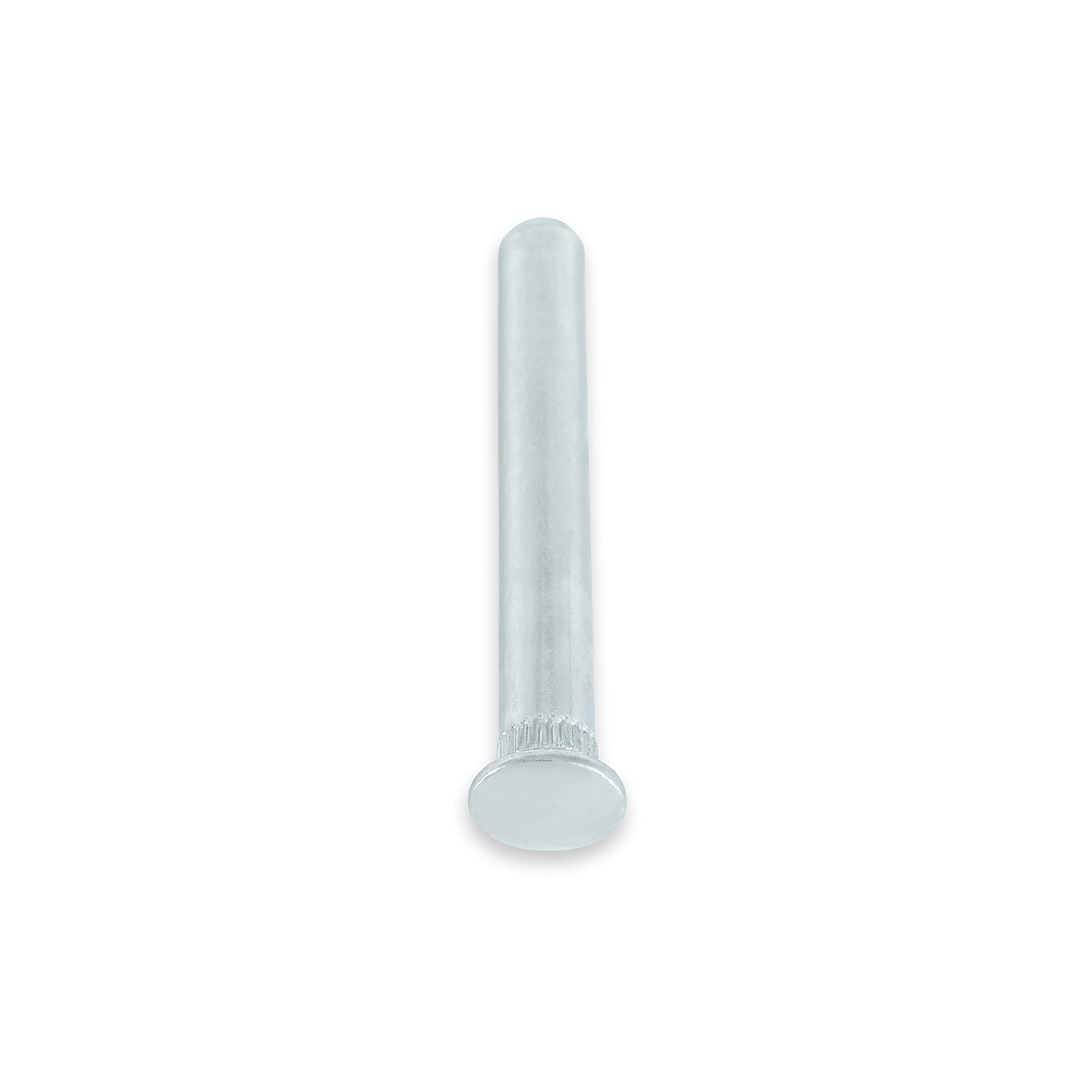 B9A-5943030-AA Scott Drake 1965-1968 Door Hinge Pin