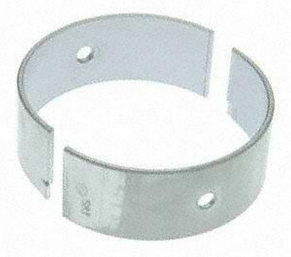 Clevite CB-1437P Clevite Engine Connecting Rod Bearing Pair
