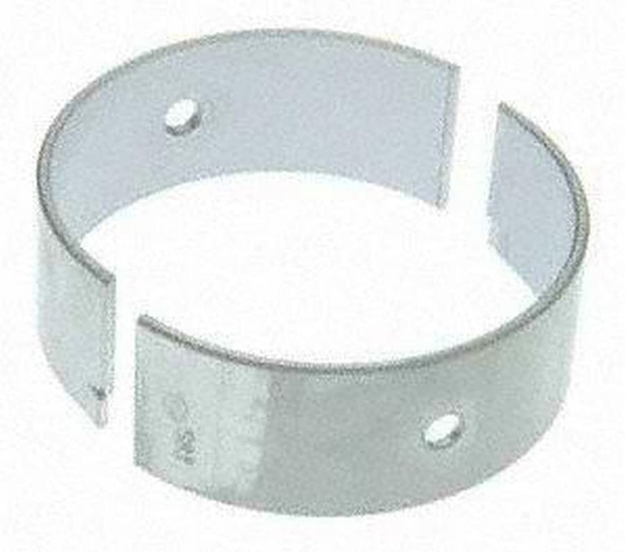 Clevite CB-1437P Clevite Engine Connecting Rod Bearing Pair