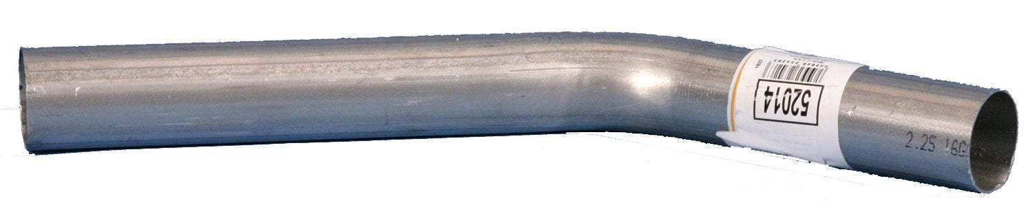 Mandrel Exhaust Elbow Cherry Bomb 320452