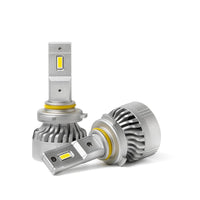 Xtreme Series Arc Lighting 22951 9005 LED Bulb Kit (2 EA)