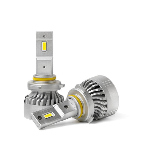 Xtreme Series Arc Lighting 22951 9005 LED Bulb Kit (2 EA)