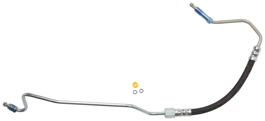 Power Steering Gates 366250 Hose Assembly Pressure Line