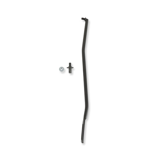 Scott Drake C6 Automatic Transmission Lower Shift Linkage Rod C7ZZ-7326-C6