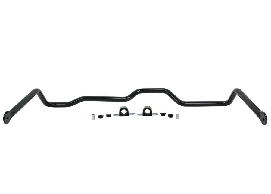 Rear Whiteline BTR46X Sway Bar