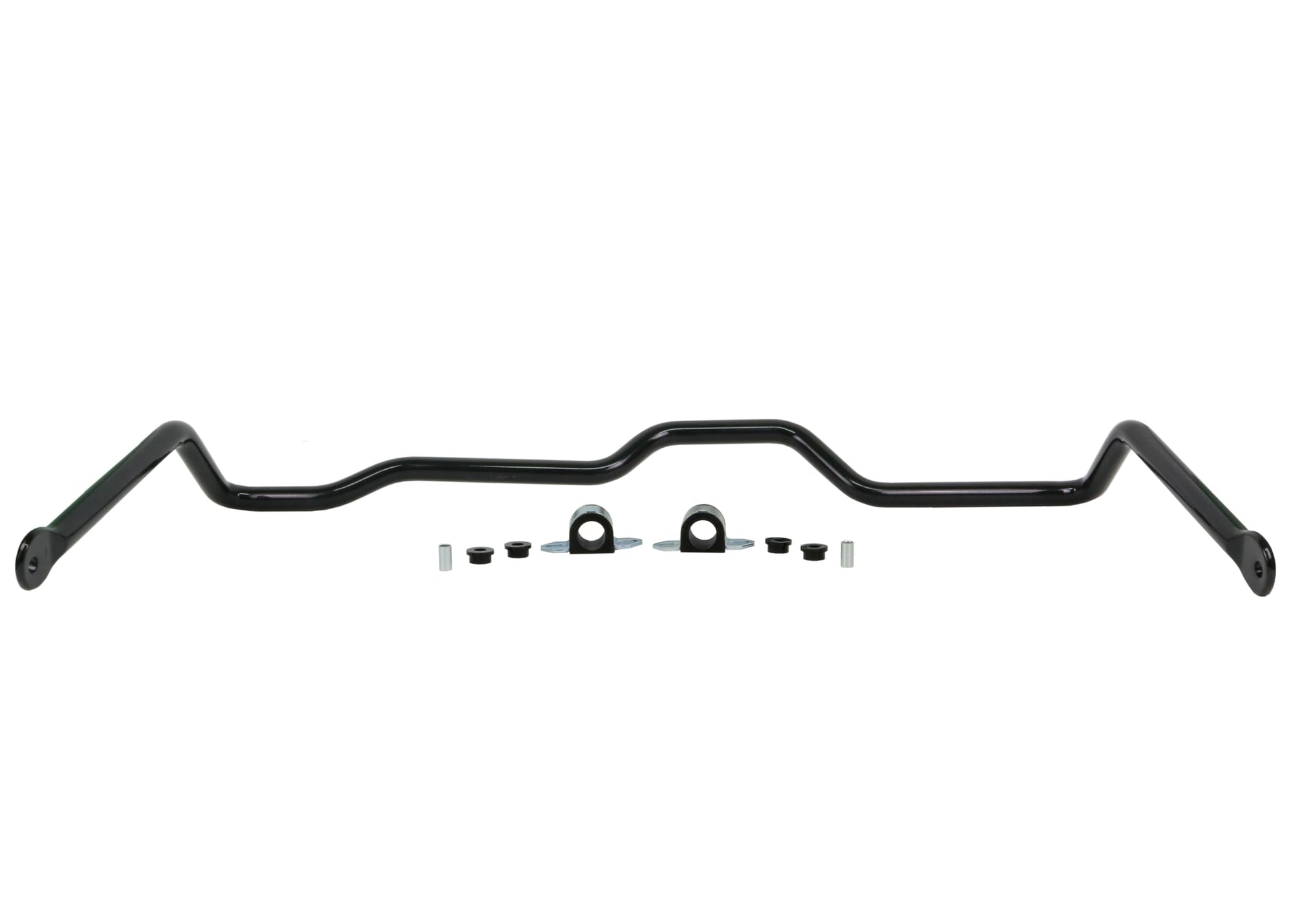 Rear Whiteline BTR46X Sway Bar