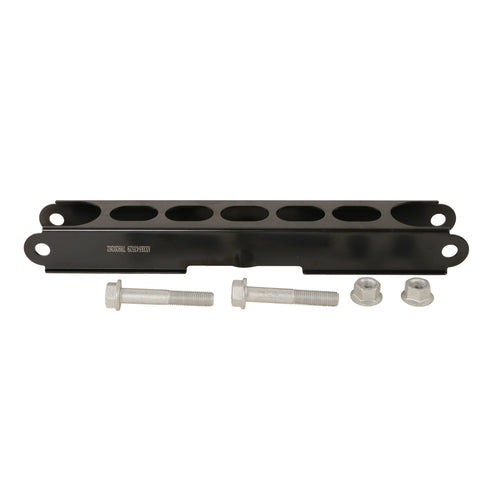 Trailing Arm MOOG RK643529