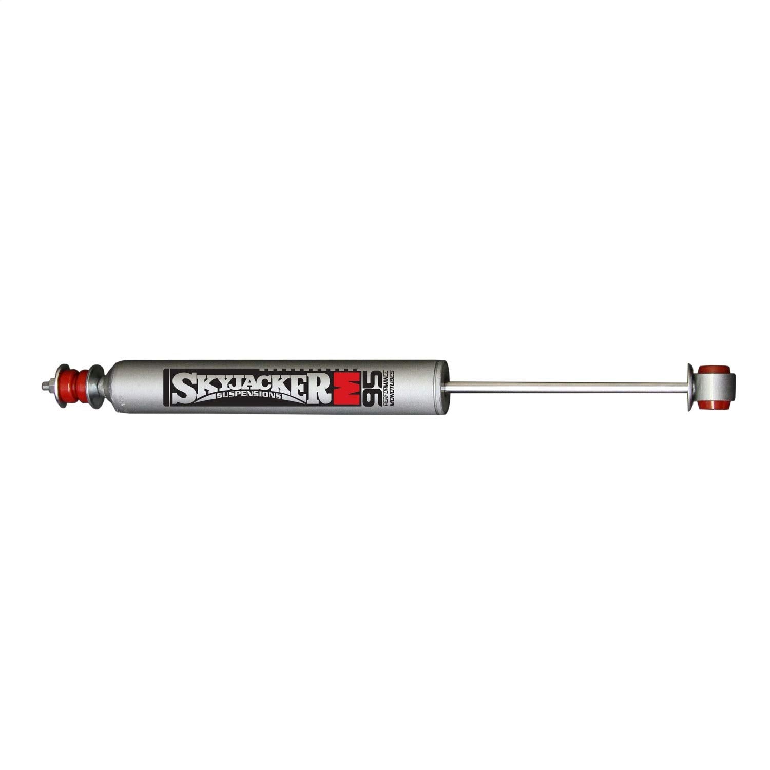 M95 SJSM9510 Shock Absorber
