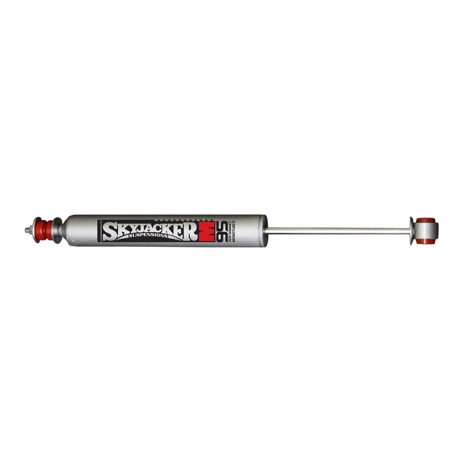 M95 SJSM9510 Shock Absorber