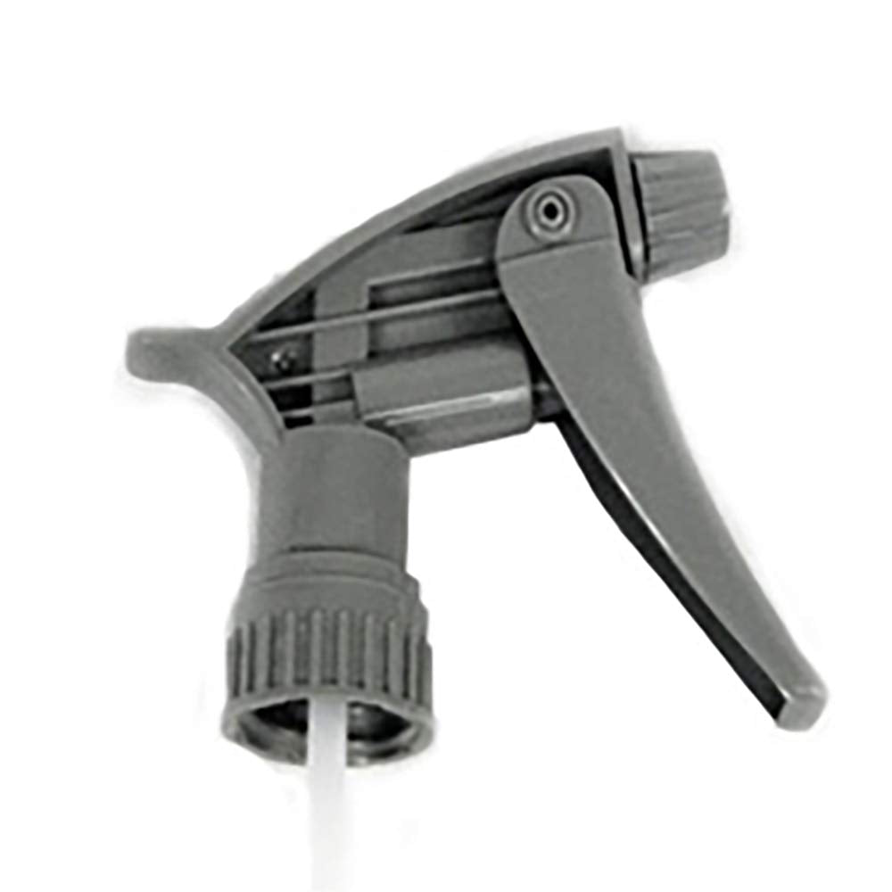 Chemical Guys 320CR Acc_115_GR Heavy Duty Industrial Trigger Sprayer
