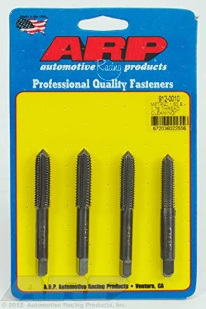 Thread Cleaning ARP Chaser, 1.50"