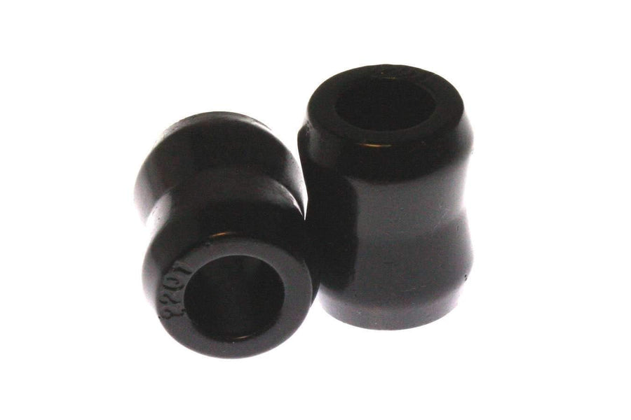Energy Suspension 5/8" Hourglass Shock Eye Bushing 9.8107G