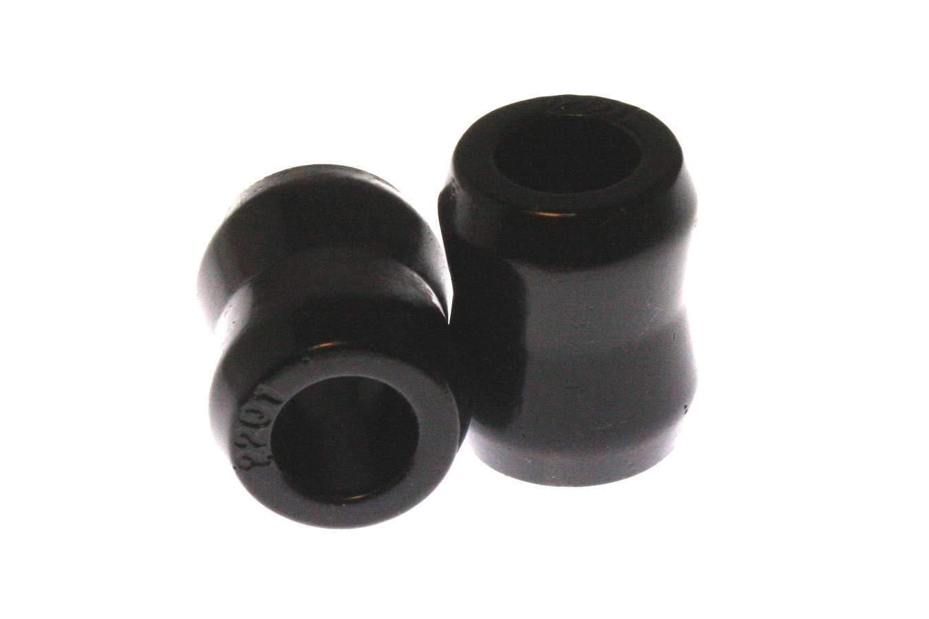 9.8108G Energy Suspension 3/4" Hourglass Shock Eye Bushing
