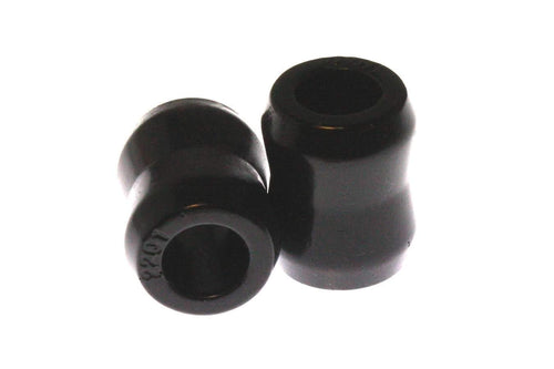 9.8108G Energy Suspension 3/4" Hourglass Shock Eye Bushing