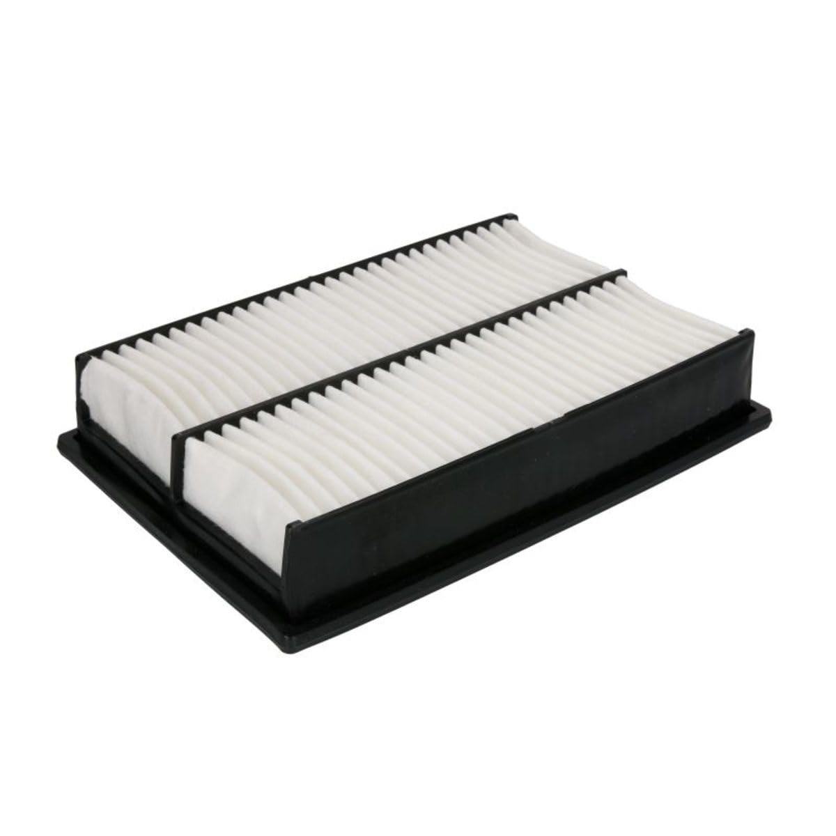 Air Filter MAHLE LX 1688