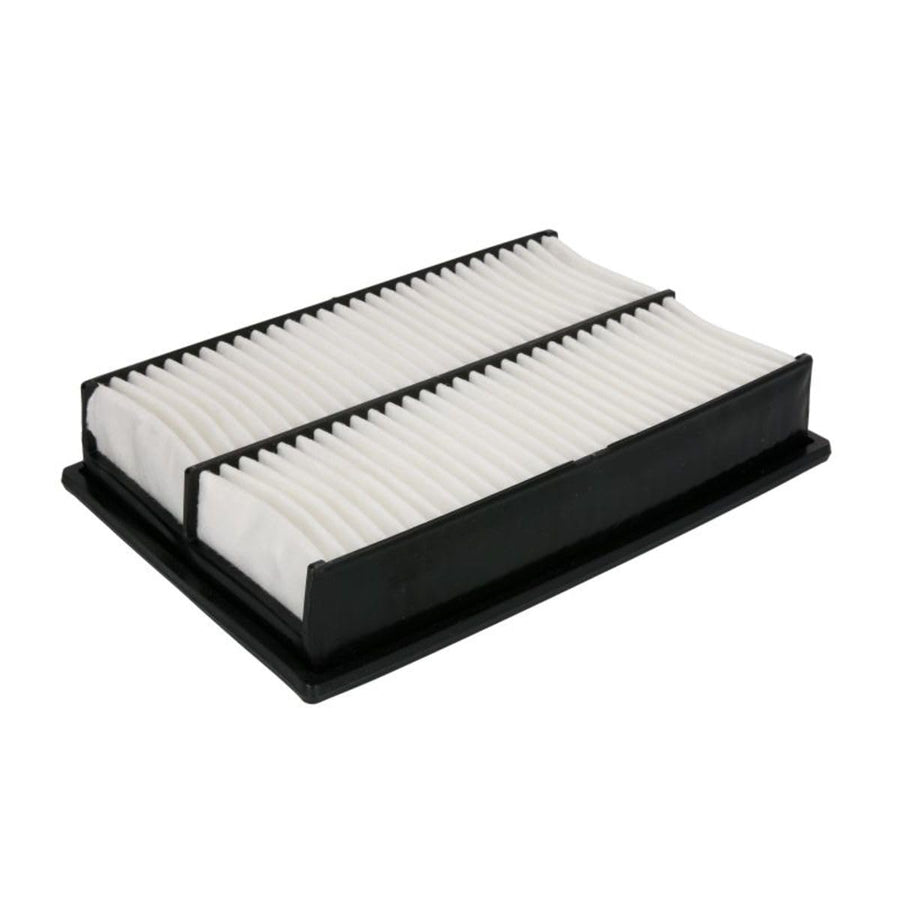 Air Filter MAHLE LX 1688