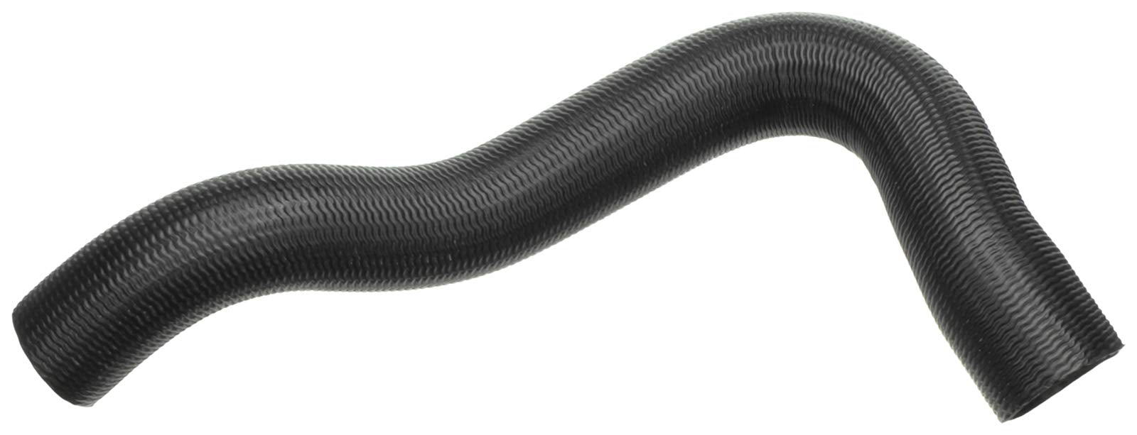 Premium Gates Molded Coolant Hose 21324