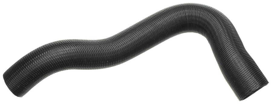 Premium Gates Molded Coolant Hose 21324