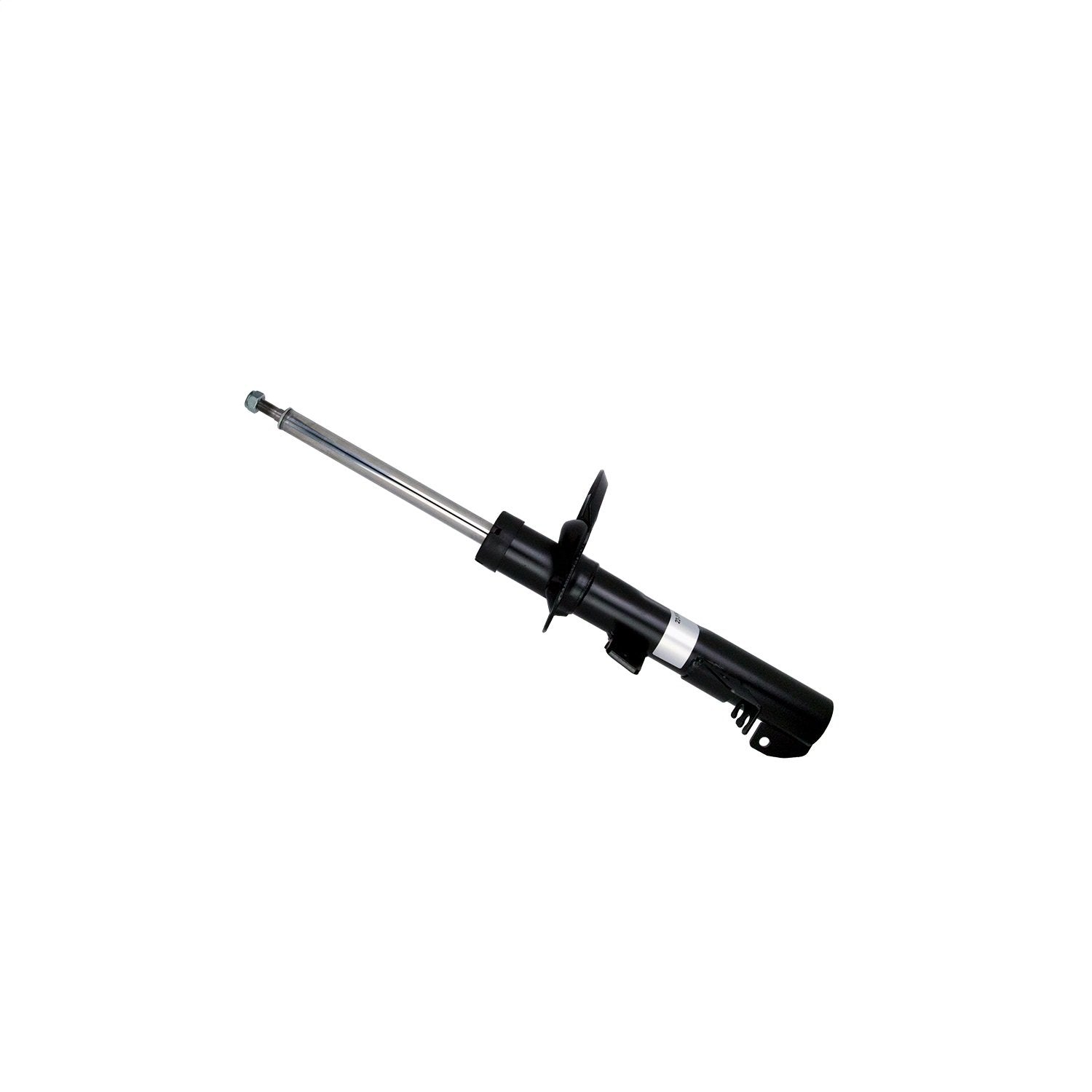 Bilstein B4 14-17 Jeep Cherokee OE Replacement w/Active Drive Front Right Twintube Strut Assembly (22-267689)