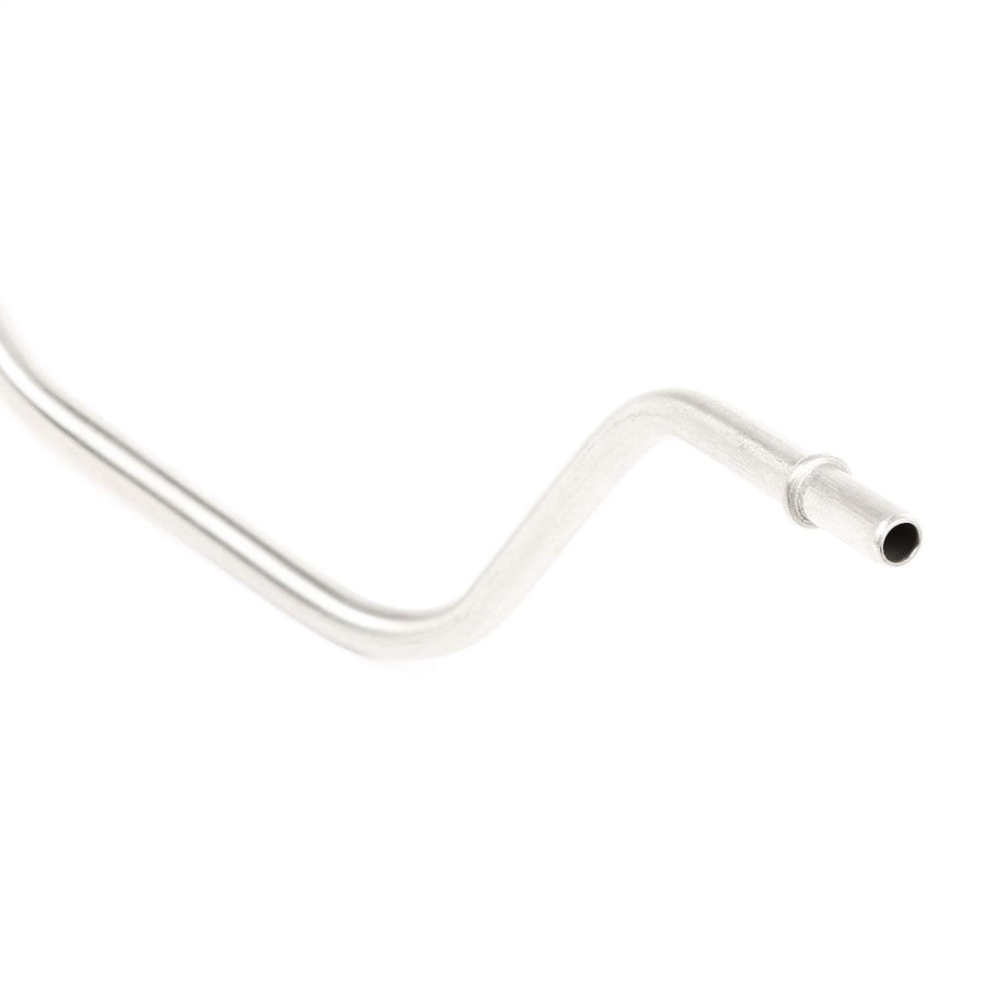 17732.30 | Omix-Ada | Fuel Line, Front | OE Reference: 52127633 | Fits 1994-1998 Jeep Wrangler / Cherokee YJ / XJ / ZJ