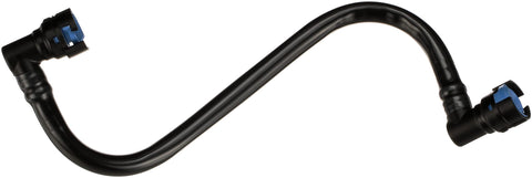 Gates EMH283 Control Emission & Ventilation Hose
