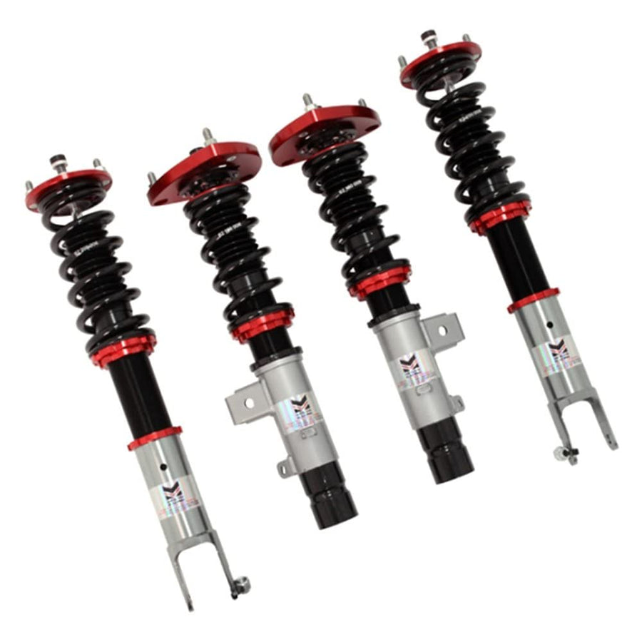 Street Series Megan Racing MR-CDK-HA13 Coilover Damper Kit