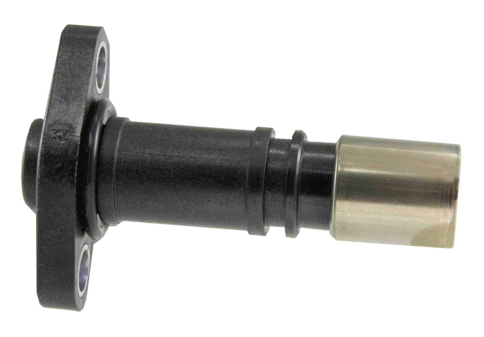 EH0317 NGK/NTK Crankshaft Position Sensor (73430)