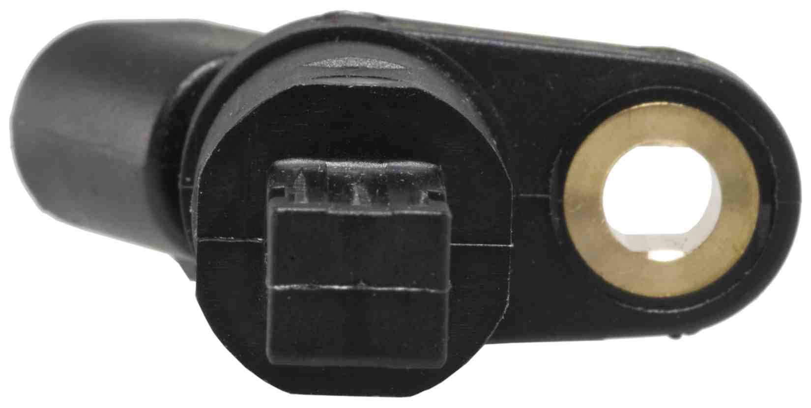 Wheel Speed Sensor NGK/NTK AB0089 (70970)