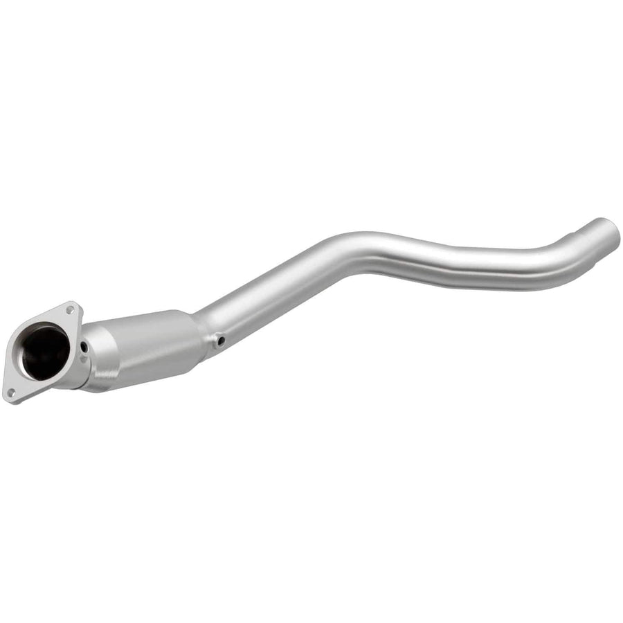 California Grade MagnaFlow Catalytic Converter 4561965: Direct-Fit (CARB Compliant)
