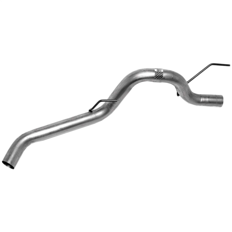 Exhaust Tail Pipe Dynomax 55197 for Ford F-150