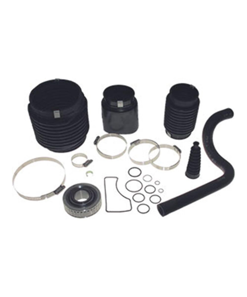 Seal Transom Kit